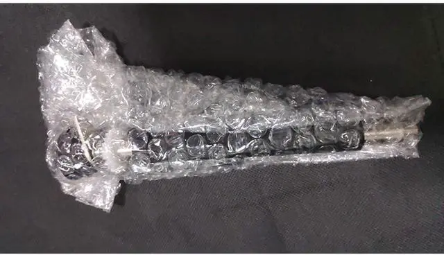 Alt view image 6 of 6 - GETPARTS R00907001 Kit Platen Roller for SATO M84 Pro M84PRO Thermal Label Printer 203dpi 300dpi 600dpi