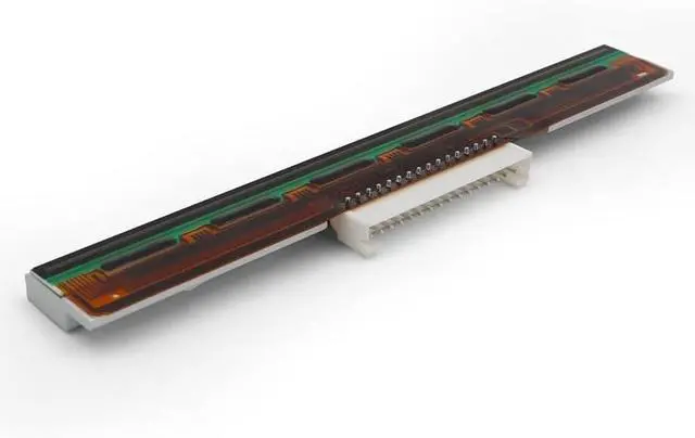 Main image of 225-783-001 Print Head Thermal Strip Printhead 203Dpi Fit For Intermec PD43 PD43T Thermal Label Printer