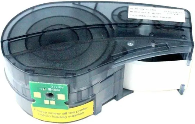 Main image of Compatible for Brady M210/M211/M210-LAB