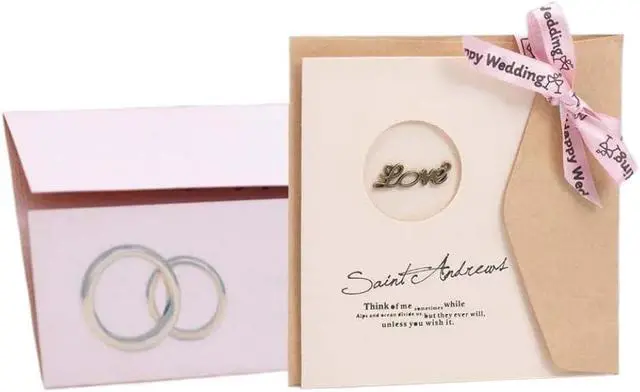 Alt view image 5 of 6 - Satin Ribbon Label Refills 12mmx2m 3 Pack Compatible with P12 and P12 Pro Label Maker