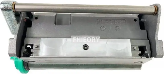 Alt view image 3 of 6 - Assy,Printhead Carriage for Datamax H6210,H6308 Thermal Barcode Label Printer DPR15-3040-02