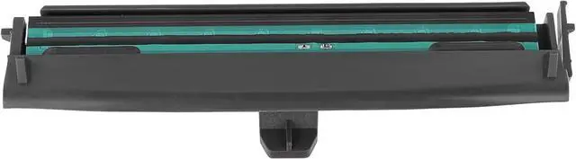 Main image of New Thermal Printhead for Zebra ZD421T Barcode Printer P1112640-219 300DPI ZD421 Print Head Module