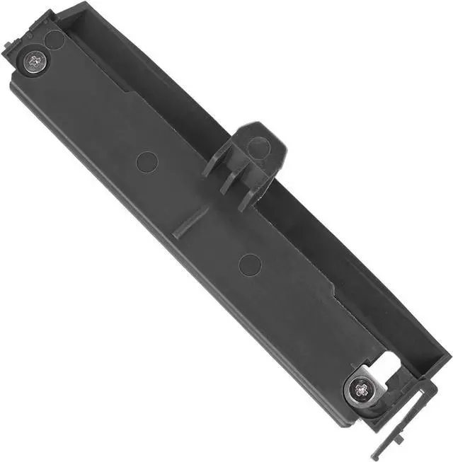 Alt view image 2 of 4 - New Thermal Printhead for Zebra ZD421T Barcode Printer P1112640-219 300DPI ZD421 Print Head Module