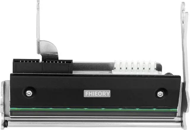 Alt view image 2 of 6 - 710-179S-001 New Printhead for Intermec PM43 PM43C Thermal Barcode Printer OEM Replacement 300dpi