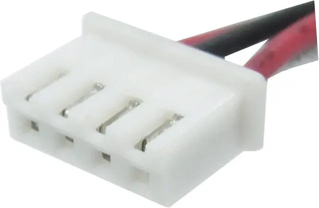 Alt view image 6 of 7 - (2 Pack) XSP Battery for Brother PT9600 PT-9600 PN Brother BA-9000