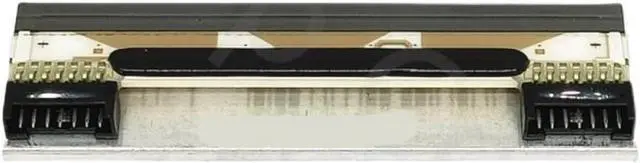 Main image of D500 Print Head Compatible with Dibal D500 D525 D-500 D-525 W-025 Label Printers Replacement KD2002-CAFWO