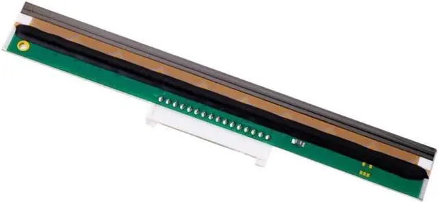 Main image of Thermal Print 203DPI Compatible with Intermec PX240 PD45 Label Printer