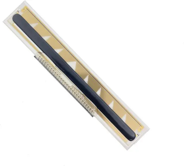Alt view image 4 of 5 - 1PC X RK18277-1 P1031365-001 Thermal Printhead Label Print Head 203dpi Compatible with Zebra QLN320 QLN320+ Mobile Label Printer