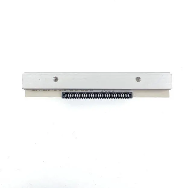 Alt view image 5 of 5 - 1PC X RK18277-1 P1031365-001 Thermal Printhead Label Print Head 203dpi Compatible with Zebra QLN320 QLN320+ Mobile Label Printer