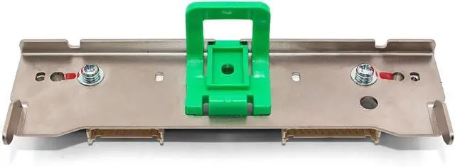 Alt view image 5 of 7 - New Printhead Print Head for Toshiba TEC B-EX4T1-GS Thermal Label Printer 203dpi OTSBC0117001F Genuine