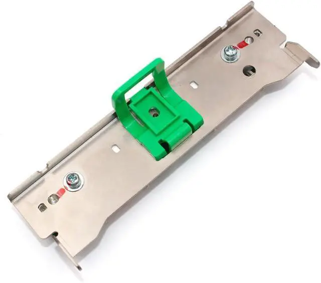 Alt view image 4 of 7 - New Printhead Print Head for Toshiba TEC B-EX4T1-GS Thermal Label Printer 203dpi OTSBC0117001F Genuine