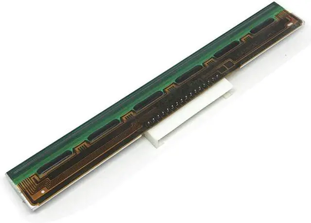 Main image of GETPARTS 257341-003 New Printhead for Printronix T2N Thermal Label Printer 203dpi Without Printhead Holder