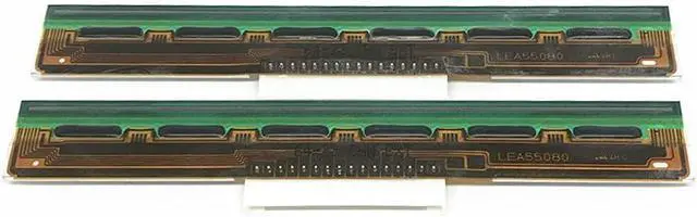 Alt view image 3 of 3 - GETPARTS 257341-003 New Printhead for Printronix T2N Thermal Label Printer 203dpi Without Printhead Holder