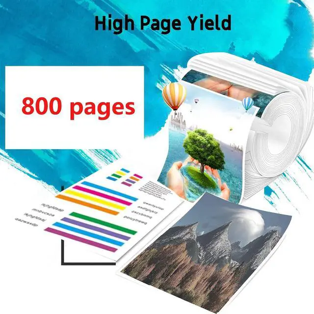 Alt view image 3 of 6 - 793-5 Red Ink Cartridge for Pitney Bowes 793-5 DM100i DM200L DM125i DM150i red