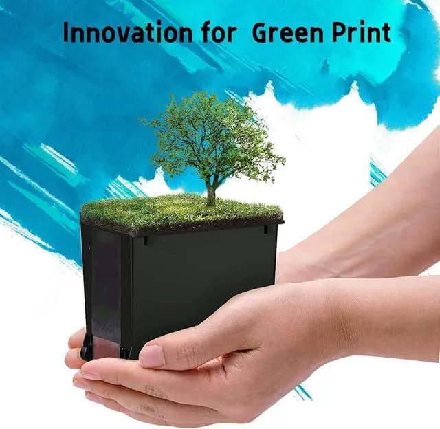 Alt view image 6 of 6 - 793-5 Red Ink Cartridge for Pitney Bowes 793-5 DM100i DM200L DM125i DM150i red