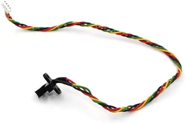 Main image of P1037974-025 Printhead Switch Sensor for Zebra ZT230 ZT220 ZT210 Thermal Label Printer Original