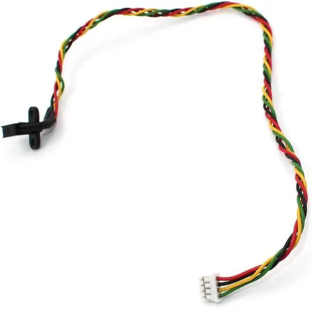 Alt view image 3 of 3 - P1037974-025 Printhead Switch Sensor for Zebra ZT230 ZT220 ZT210 Thermal Label Printer Original