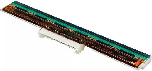 Alt view image 2 of 4 - New PHD20-2267-01 Print Head for Datamax E-4204B E-4205A E-4206P E-4206L Thermal Label Printer 203dpi High Resolution