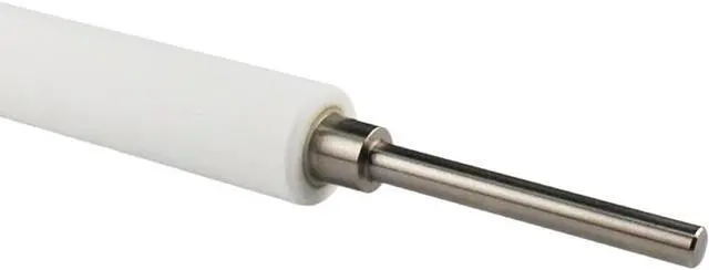 Main image of Platen Roller P1083320-032 Compatible with ZT610 Barcode Label Printer