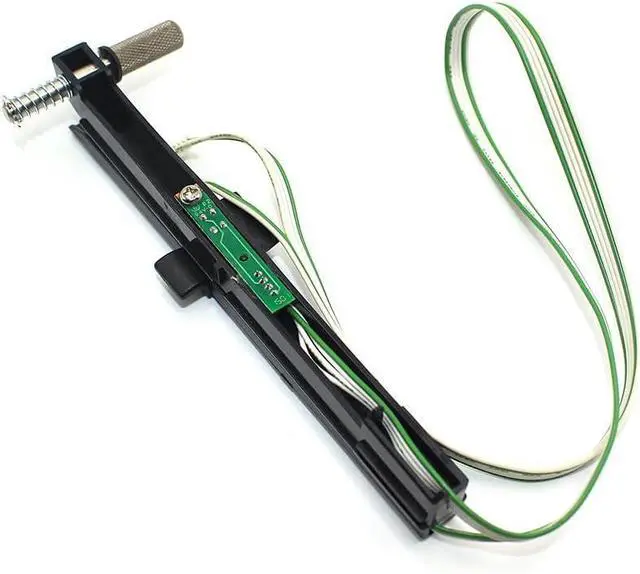 Main image of MS-2300-01 Label Sensor For Argox X-2300 Barcode Label Printer Original