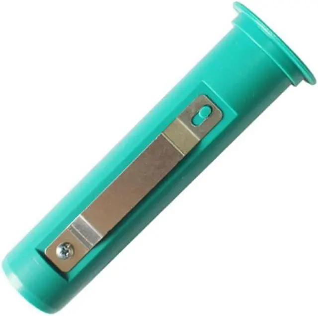 Alt view image 2 of 4 - Ribbon Supply Shaft and Recycling Unit Compatible with GT800 GT820 GT810 GT830 Barcode Label Printer