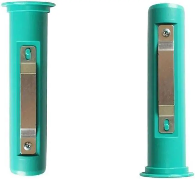 Main image of Ribbon Supply Shaft and Recycling Unit Compatible with GT800 GT820 GT810 GT830 Barcode Label Printer