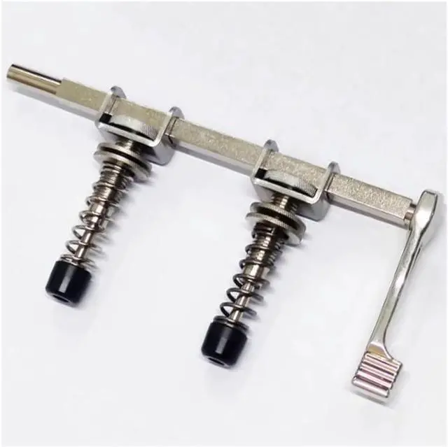 Main image of Pressure Rod Kits for Zebra ZT510 110XI3 110XI4 105SL Plus Barcode Label Printer Replacement Parts