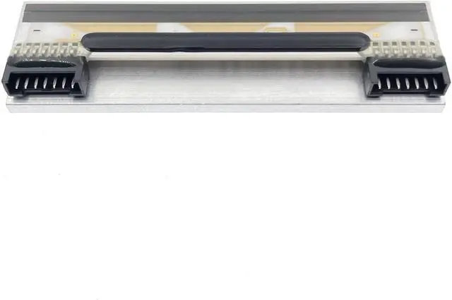 Alt view image 3 of 5 - 1PC X KD2002-CF41B 71058590000 Thermal Printhead Label Printer Head Print Head Compatible with Bizerba KH800 KH-800 KH-II 800 KH Series