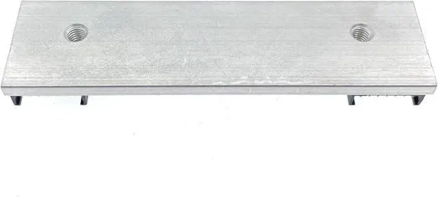 Alt view image 5 of 5 - 1PC X KD2002-CF41B 71058590000 Thermal Printhead Label Printer Head Print Head Compatible with Bizerba KH800 KH-800 KH-II 800 KH Series
