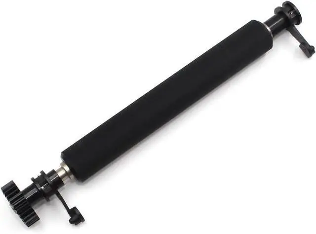 Main image of Compatible New Kit Platen Roller for TSC MF3400 MF2400 MA3400 MA2400 MB340T MB240T Thermal Label Printer
