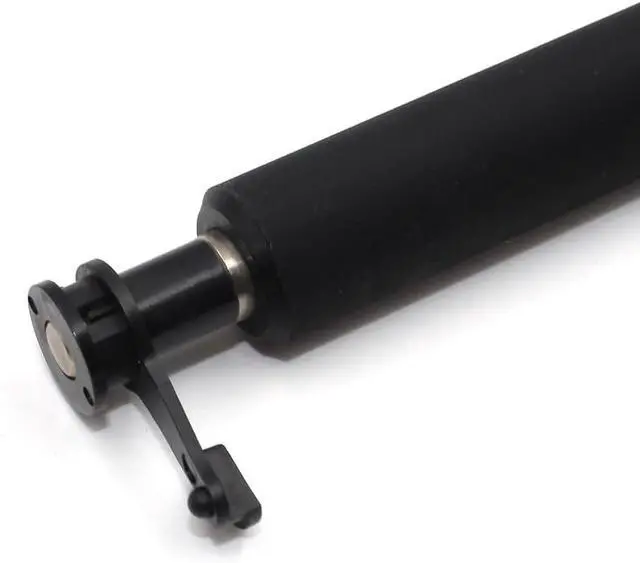 Alt view image 2 of 3 - Compatible New Kit Platen Roller for TSC MF3400 MF2400 MA3400 MA2400 MB340T MB240T Thermal Label Printer