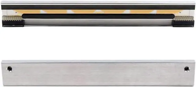 Main image of KF2004-GH10H Print Head Compatible with Argox OS-214 A150 203dpi for OS214 OS-204 CP-2140 MP-2140 A100 A150 A200 Label Printers