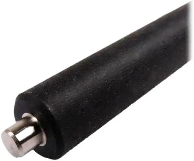 Alt view image 3 of 5 - Platen Roller Compatible with GT800 GT810 GT820 GT830 Thermal Label Printers HON-Mark 105934-099