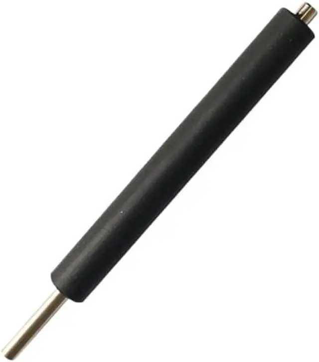 Alt view image 4 of 5 - Platen Roller Compatible with GT800 GT810 GT820 GT830 Thermal Label Printers HON-Mark 105934-099