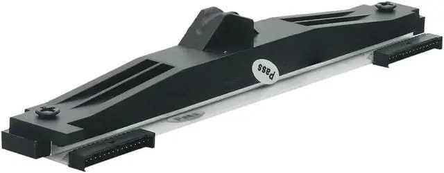 Alt view image 2 of 2 - 203dpi P1115690 Printhead Compatible with ZD220 ZD230 ZD888 Thermal Label Printers
