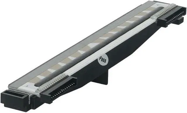 Main image of 203dpi P1115690 Printhead Compatible with ZD220 ZD230 ZD888 Thermal Label Printers