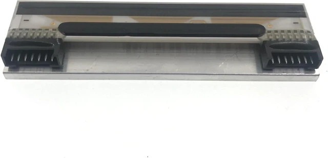 Alt view image 3 of 5 - 1PC X Thermal Printhead Label Printer Head Print Head 203dpi Compatible with Dibal K355 500 525 D500 D-500 D-525 D525 D900 D-900