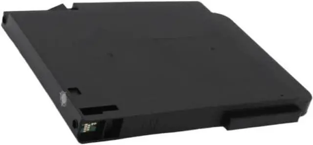 Main image of Waste Ink Tank with Chip Compatible with TM-C3500 C3510 C3520 SJMB3500 Color Label Printer