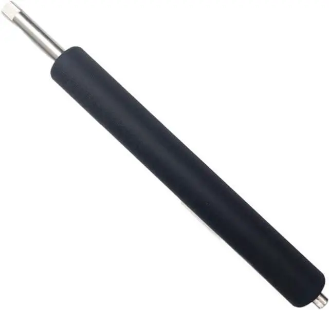 Main image of Black Platen Roller Kit Compatible with ZD220T ZD230T ZD888T ZD888CR ZD421T Barcode Label Printer