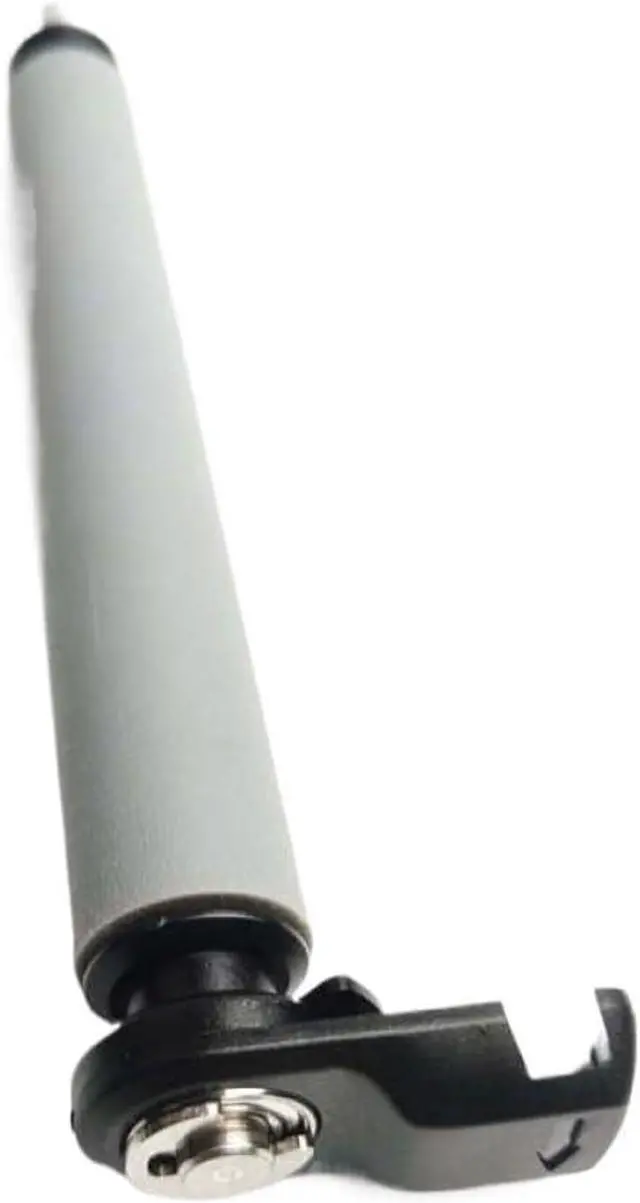 Main image of Platen Roller 50133094-001 Compatible with Intermec PM43 PM42 200dpi 300dpi Industrial Label Printer