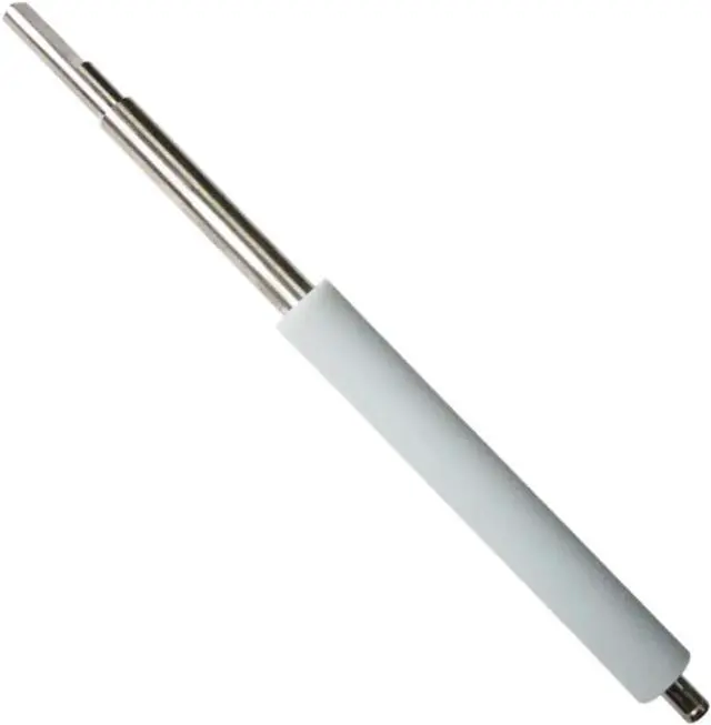 Main image of Platen Roller Compatible with Intermec PM4I Barcode Label Printer