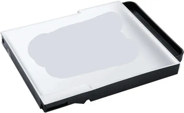 Main image of Maintenance Box C33S020580 Waste Ink Tank Compatible with ColorWorks TM C3500 TM C3510 TM C3520 Label Printer
