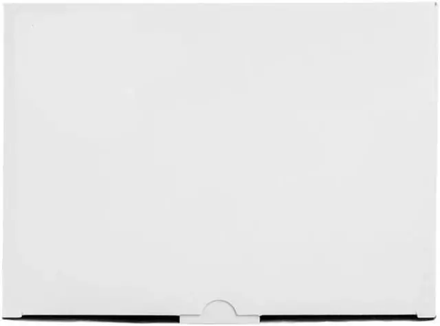 Alt view image 2 of 3 - Maintenance Box C33S020580 Waste Ink Tank Compatible with ColorWorks TM C3500 TM C3510 TM C3520 Label Printer