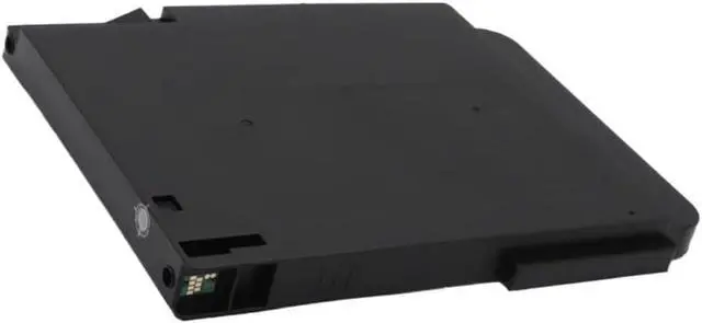 Alt view image 3 of 3 - Maintenance Box C33S020580 Waste Ink Tank Compatible with ColorWorks TM C3500 TM C3510 TM C3520 Label Printer