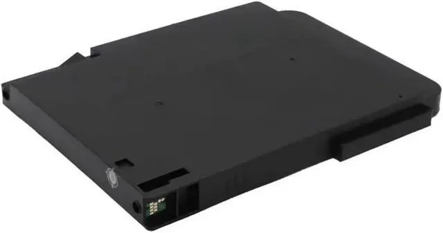 Alt view image 5 of 6 - 2PK SJMB3500 C33S020580 Waste Ink Maintenance Box Compatible with TM-C3500 TM-C3510 TM-C3520 Series Label Printers Inkjet Printer Waste Ink Collector