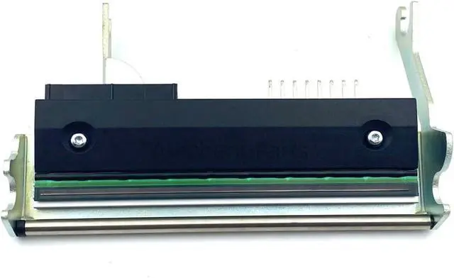 Alt view image 3 of 5 - 710-180S-001 PRINTHEAD Printhead for Intermec PM43 PM43C Thermal Label Printer 400dpi Genuine