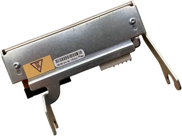 Alt view image 5 of 5 - 710-180S-001 PRINTHEAD Printhead for Intermec PM43 PM43C Thermal Label Printer 400dpi Genuine