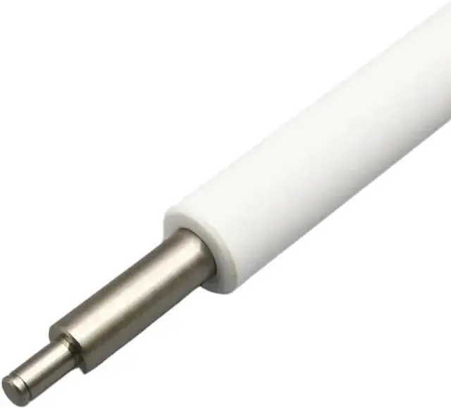 Main image of Platen Roller 1X G32011M Compatible with Zebra 105SL Thermal Label Printer 203dpi
