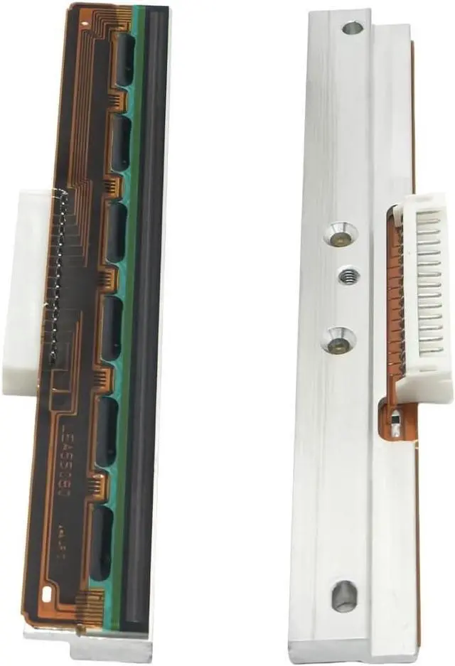 Main image of PHD20-2192-01 New Printhead for Datamax-O'Neil E-4204B E-4205 Mark II Thermal Label Printer 203dpi