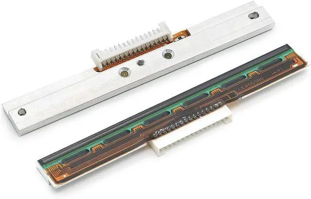 Alt view image 4 of 4 - PHD20-2192-01 New Printhead for Datamax-O'Neil E-4204B E-4205 Mark II Thermal Label Printer 203dpi